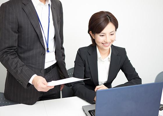 大阪府大阪市浪速区元町の会社