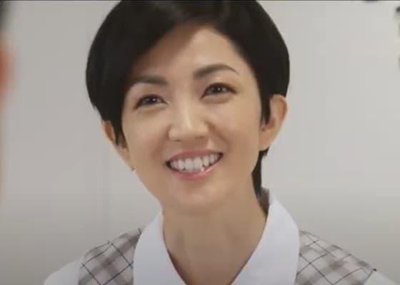 新潟県立中央病院でその他医療系のパート・アルバイトの求人 看護サポート