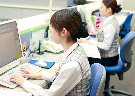 東京都中央区明石町のクリニック