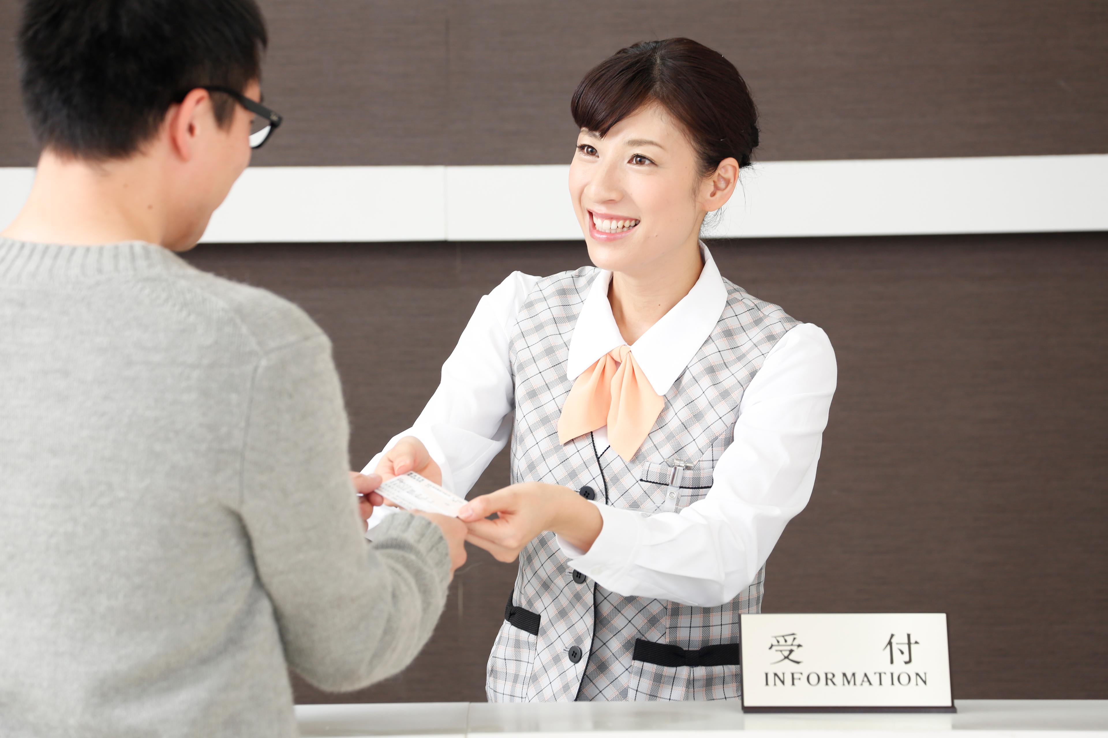 東京女子医科大学附属足立医療センター（旧東京女子医科大学東医療センター）