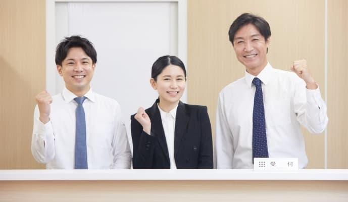 国立研究開発法人 国立循環器病研究センター