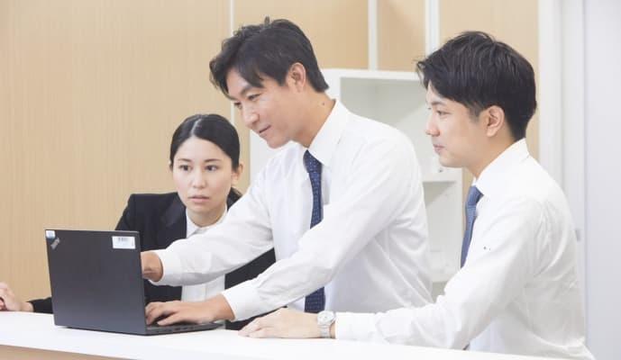 愛媛県西予市宇和町永長の病院