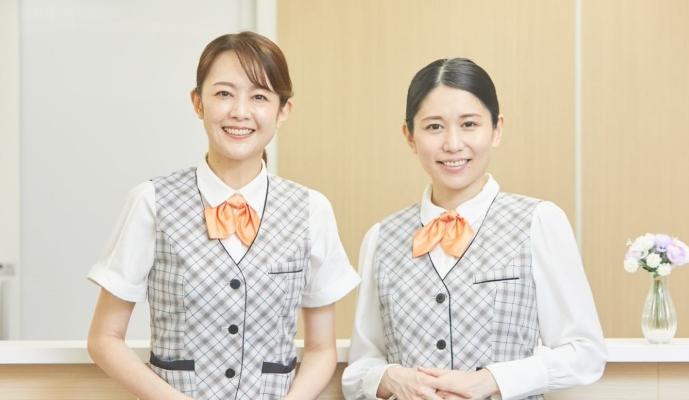 JA新潟厚生連 柏崎総合医療センター