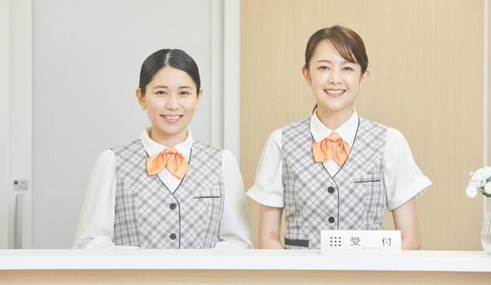 脳神経疾患研究所附属南東北医療クリニック