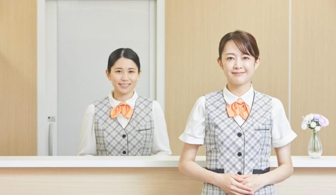 神戸大学医学部附属病院