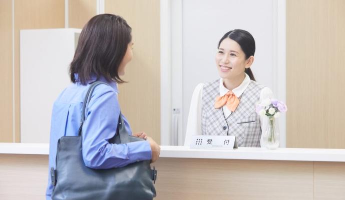 県立宮崎病院