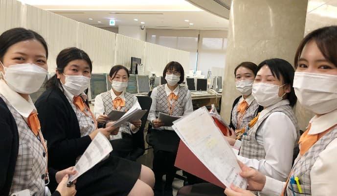 独立行政法人国立病院機構 長崎医療センター