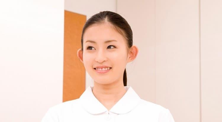 栃木県下野市小金井の病院