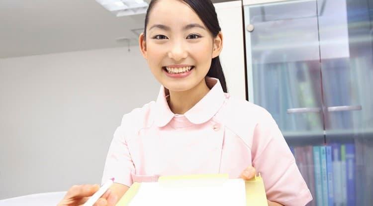 独立行政法人労働者健康安全機構 神戸労災病院