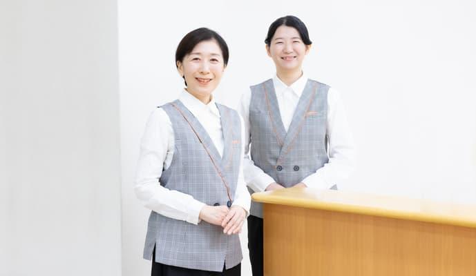 伊勢崎市民病院