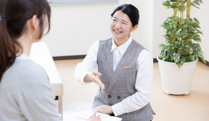 津市久居明神町の国立病院