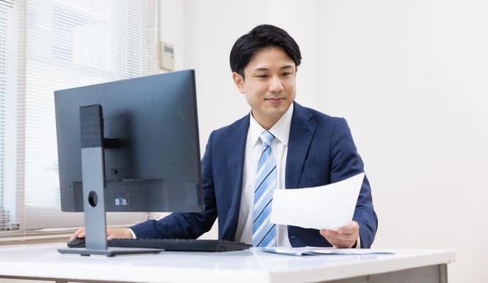 学校法人近畿大学 近畿大学病院