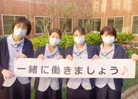 学校法人近畿大学 近畿大学病院