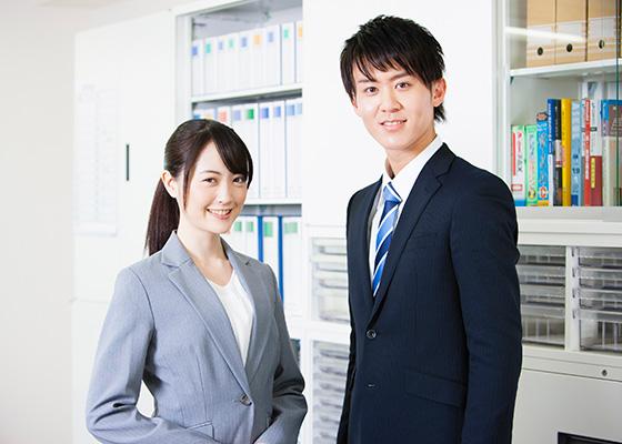 独立行政法人国立病院機構 舞鶴医療センター