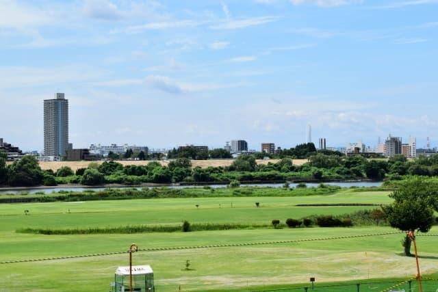 川口市は介護のお仕事にもおすすめ!転入者が多く活気あふれる街で求人を探してみよう