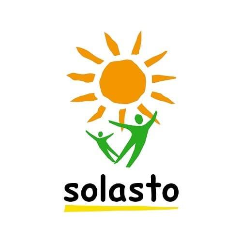 ソラスト 人材サポート部