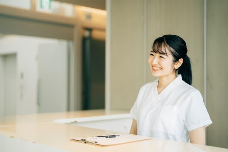 医療事務の未経験は採用されない？採用される方法やコツを詳しく解説