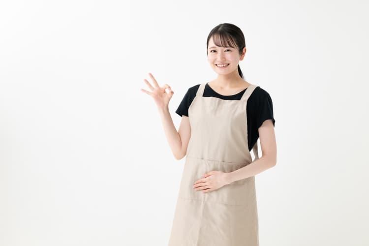 介護職で高収入を得る方法5選！自分に合う求人の見つけ方は？