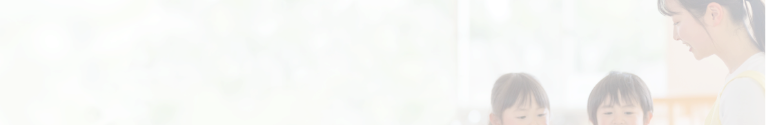 東京都、台東区、浅草橋駅のヘッダー画像